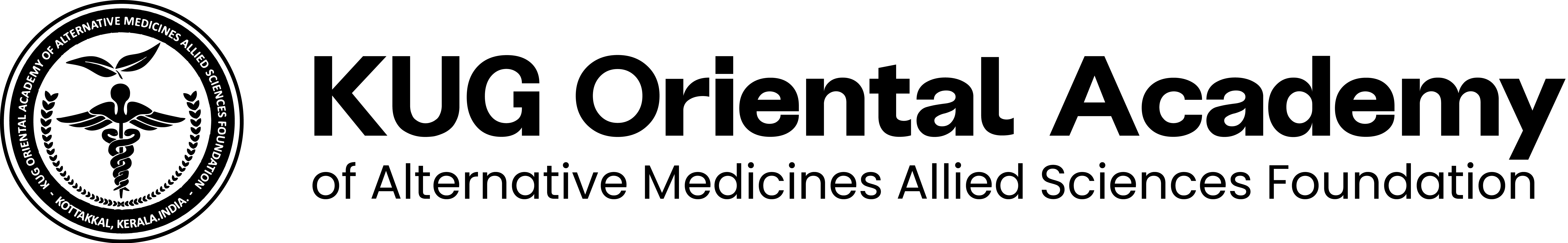 ORIENTAL ACADEMY